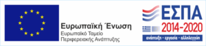Banner-768x171-1